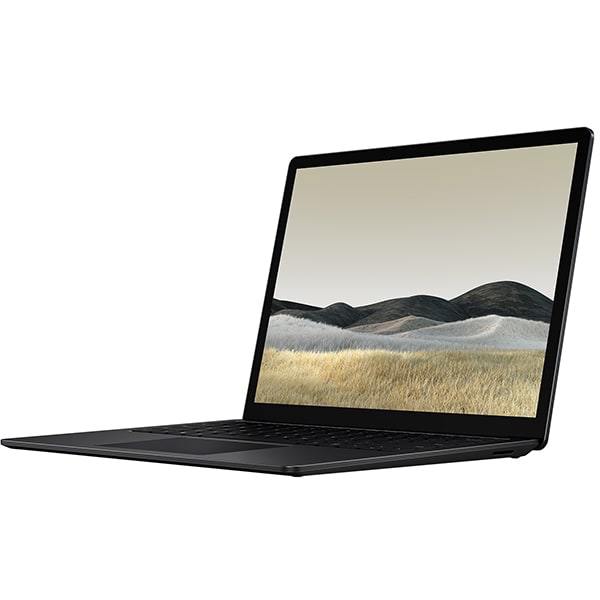 Laptop MICROSOFT Surface 3, Intel Core i5-1035G7 pana la 3.7GHz