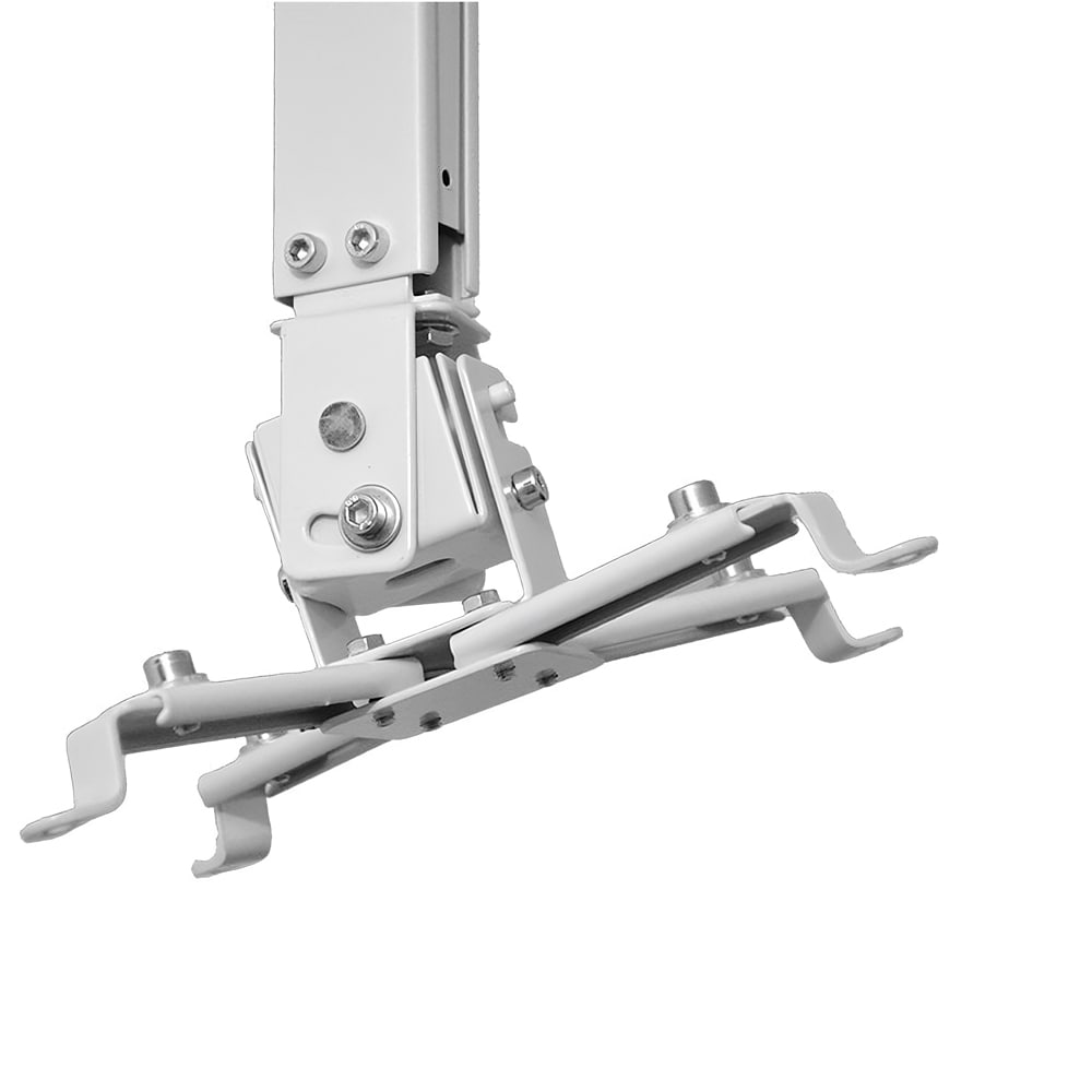 Suport tavan pentru videoproiector BLACKMOUNT GATV2