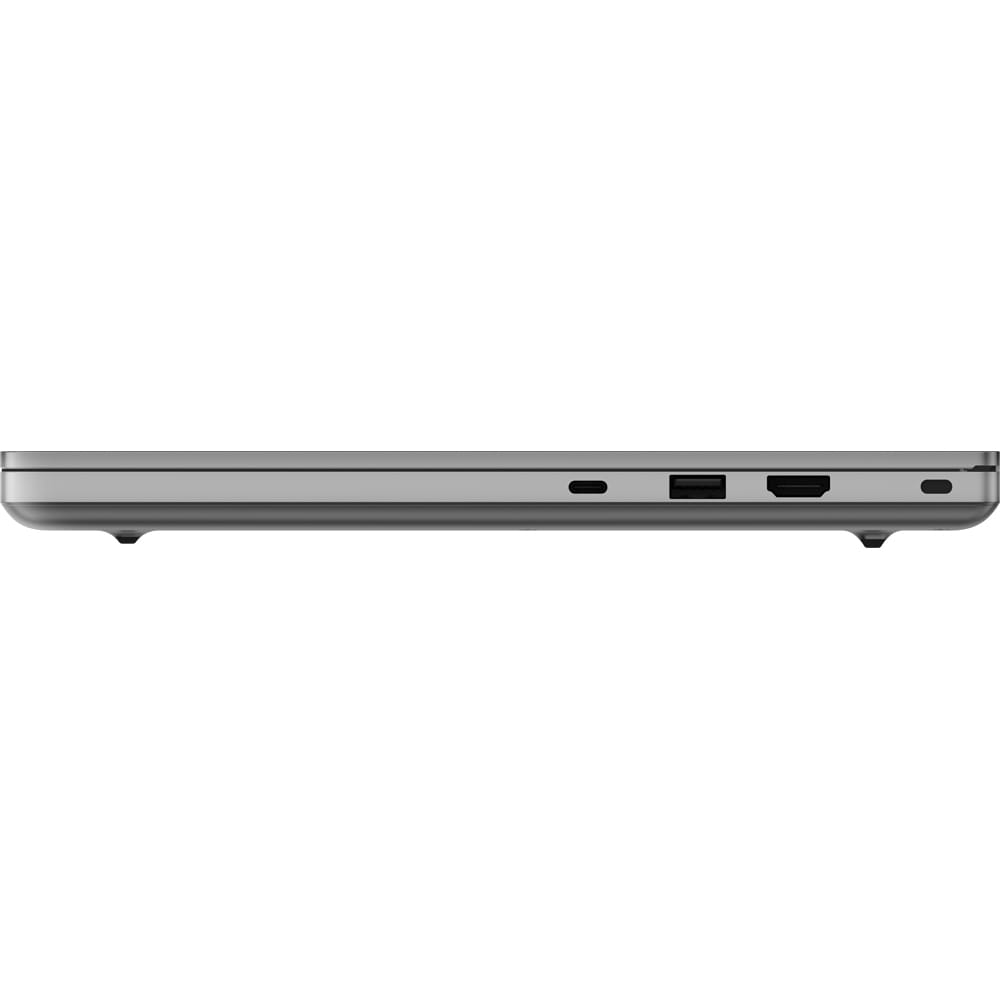 Laptop gaming RAZER Blade 14, AMD Ryzen 9 8945HS pana la 5.2GHz, 14" QHD+, 32GB, SSD 1TB, NVIDIA GeForce RTX 4070 8GB, Windows 11 Home, argintiu