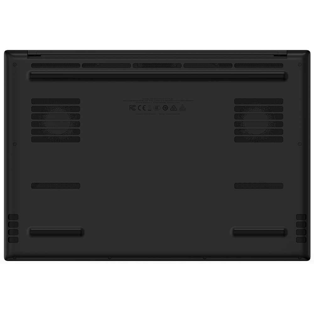 Laptop gaming RAZER Blade 16 (2024), Intel Core i9-14900HX pana la 5.8GHz, 16" QHD+, 32GB, SSD 2TB, NVIDIA GeForce RTX 4090 16GB, Windows 11 Home, negru