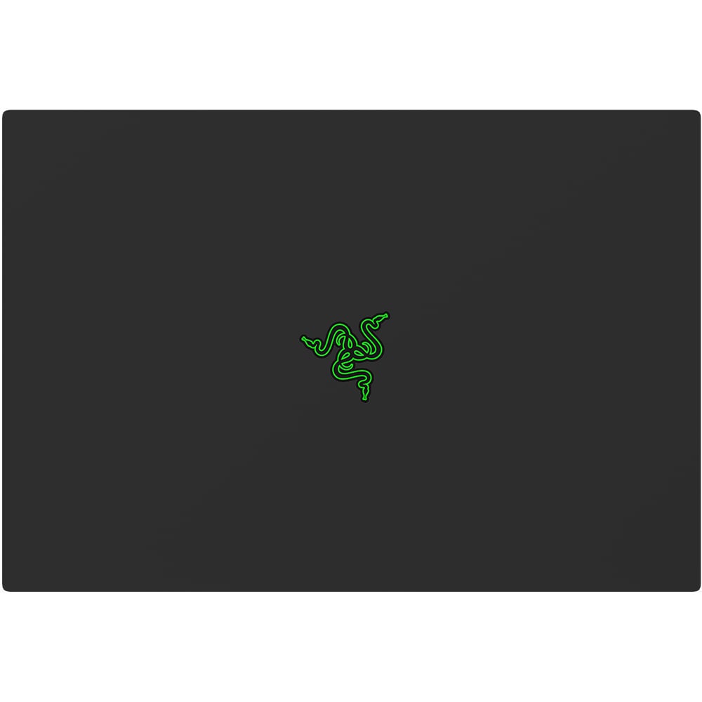 Laptop gaming RAZER Blade 18, Intel Core i9-14900HX pana la 5.8GHz, 18" QHD+, 32GB, SSD 1TB, NVIDIA GeForce RTX 4080 12GB, Windows 11 Home, negru