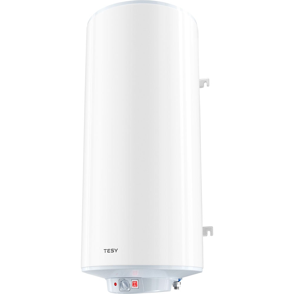 Boiler electric TESY MaxEau GCV 2005620 D06 SRC, 200l, 2000W, alb