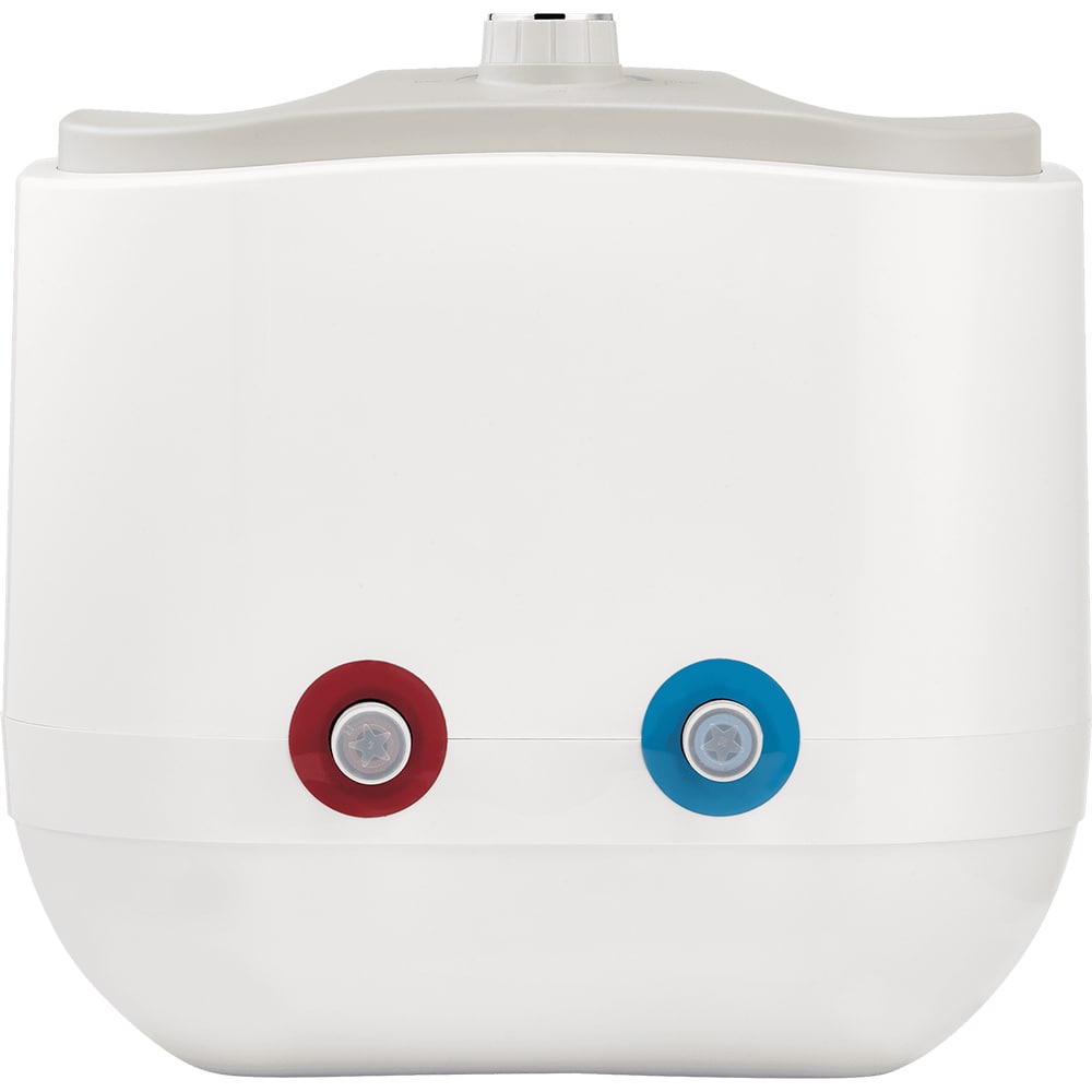 Boiler electric ELECTROLUX EWH 10 Q O EEC, 10l, 2000W, alb