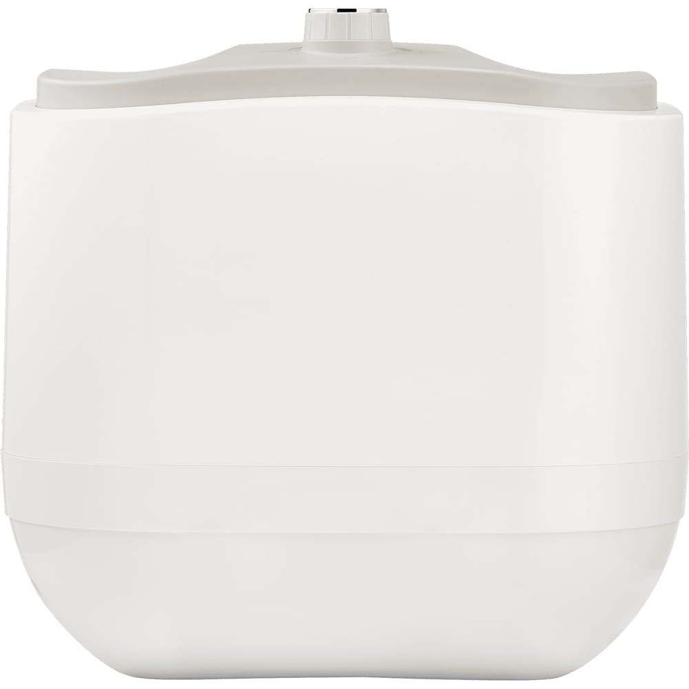 Boiler electric ELECTROLUX EWH 10 Q U EEC, 10l, 2000W, alb