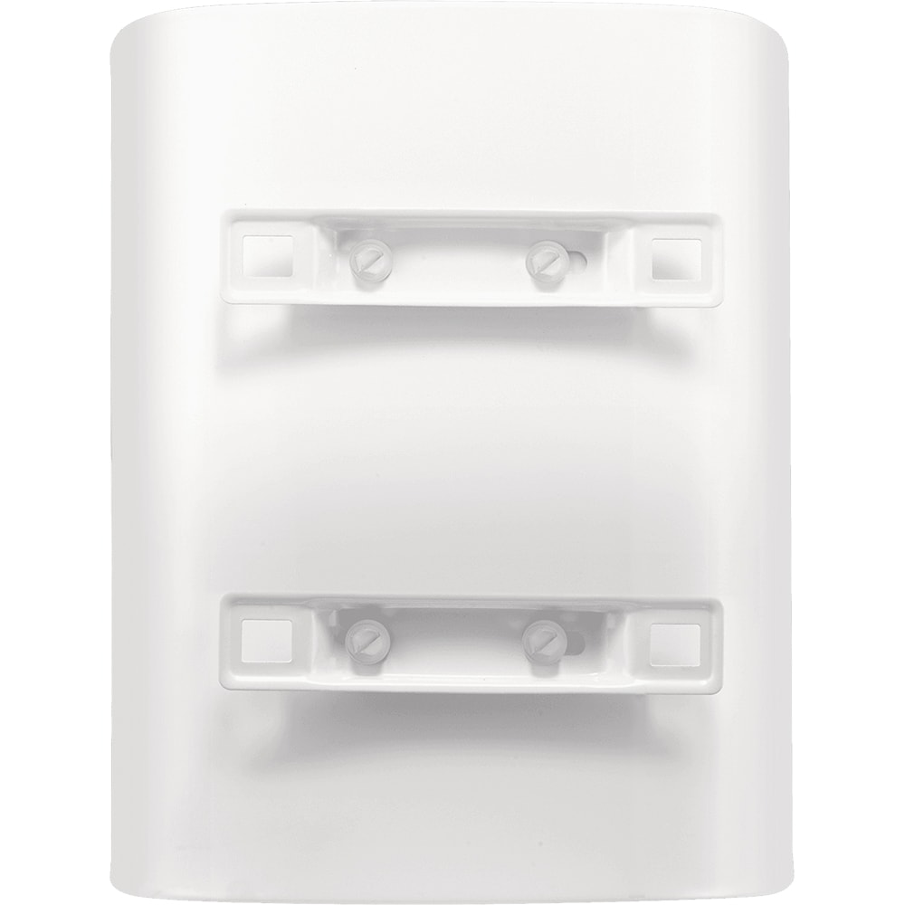 Boiler electric ELECTROLUX EWH 30 FMX EEC, 30l, 2000W, alb