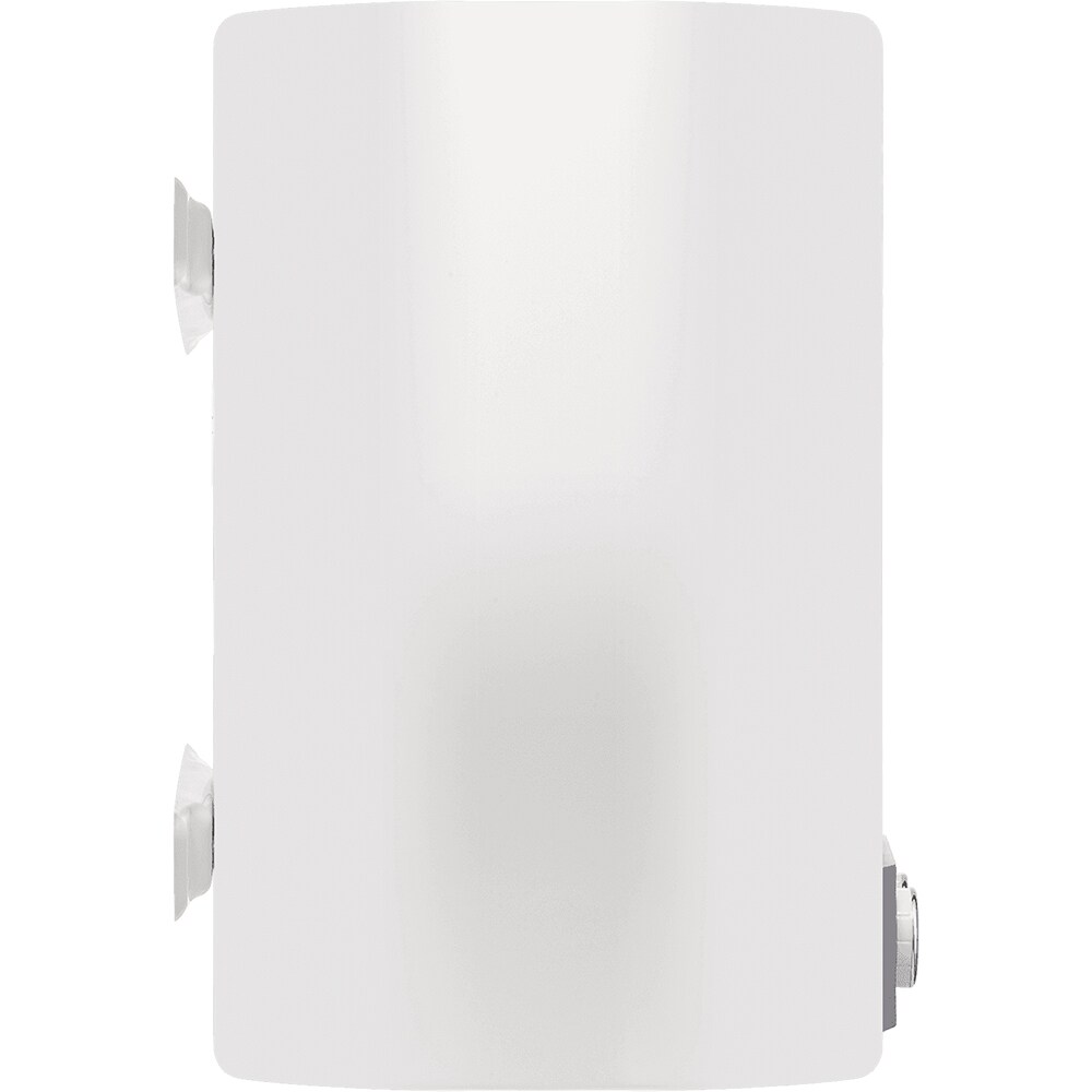 Boiler electric ELECTROLUX EWH 30 FMX EEC, 30l, 2000W, alb