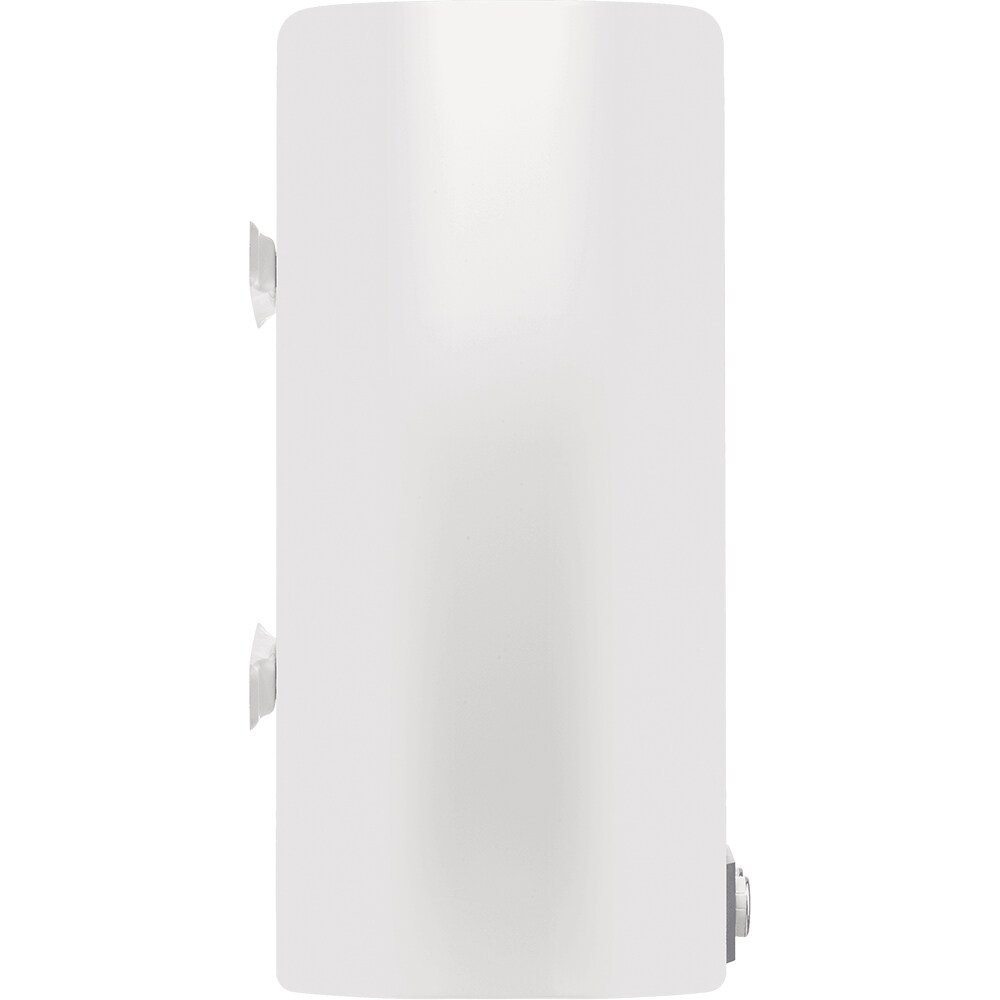 Boiler electric ELECTROLUX EWH 50 FMX EEC, 50l, 2000W, alb