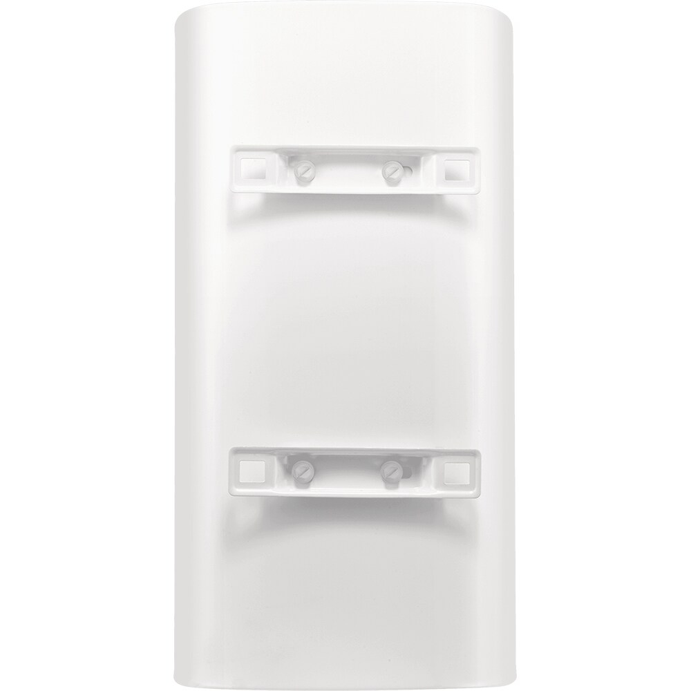 Boiler electric ELECTROLUX EWH 50 FMX EEC, 50l, 2000W, alb