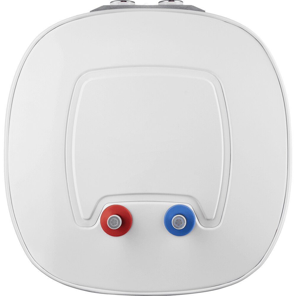 Boiler electric ELECTROLUX EWH 80 FMX EEC, 80l, 2000W, alb