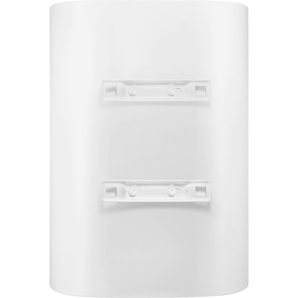 Boiler electric ELECTROLUX EWH 80 FMX EEC, 80l, 2000W, alb