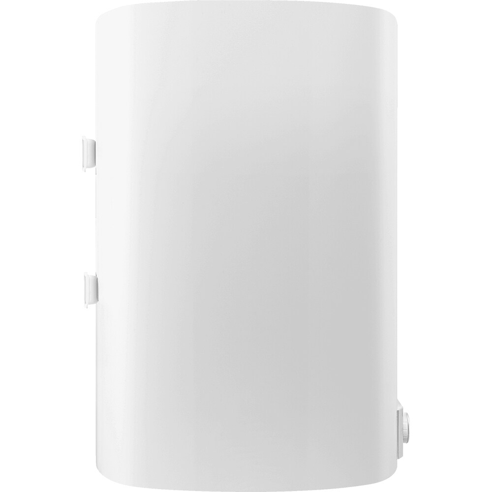 Boiler electric ELECTROLUX EWH 80 FMX EEC, 80l, 2000W, alb