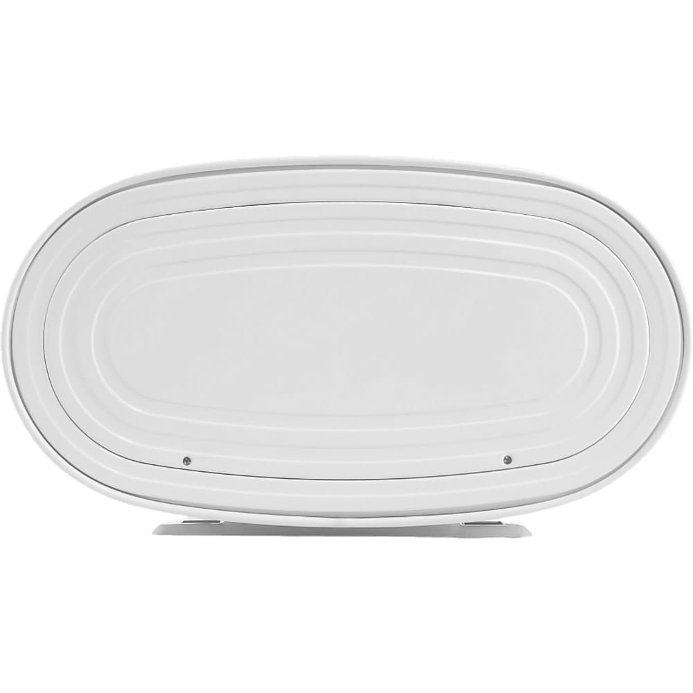 Boiler electric ELECTROLUX EWH GLD 50, 50l, 2000W, alb