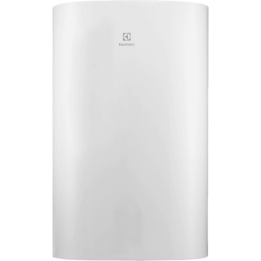 Boiler electric ELECTROLUX EWH GLD ECO 80, 80l, 2000W, alb