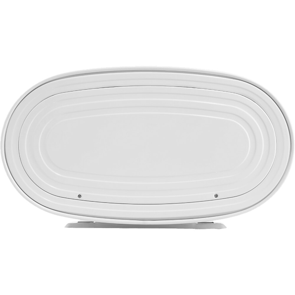 Boiler electric ELECTROLUX EWH GLD ECO 80, 80l, 2000W, alb