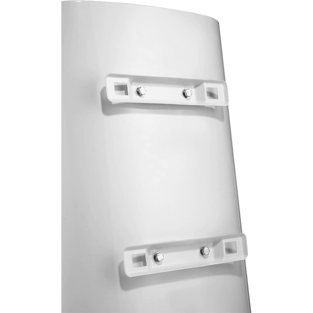 Boiler electric ELECTROLUX EWH GLD ECO 80, 80l, 2000W, alb