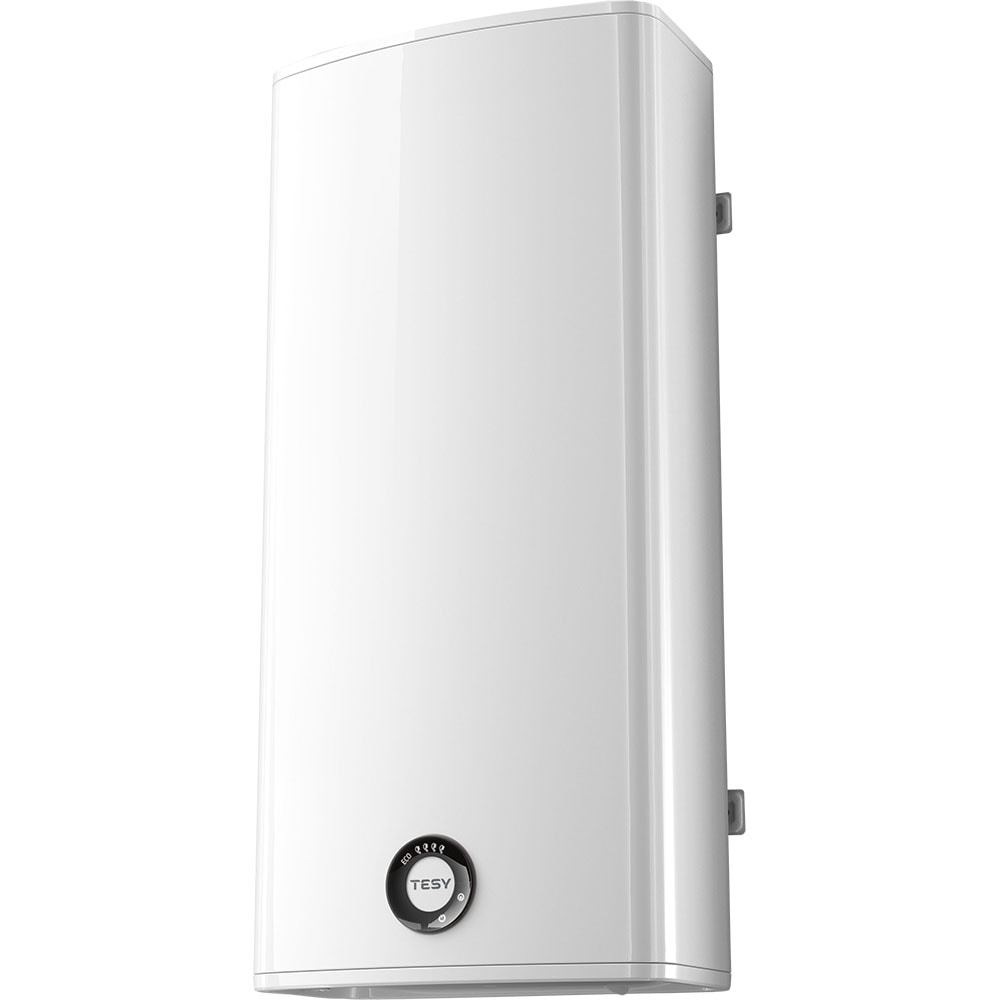 Boiler electric TESY BelliSlimo Lite GCR 802712 E32 EC, 80l, 1200W