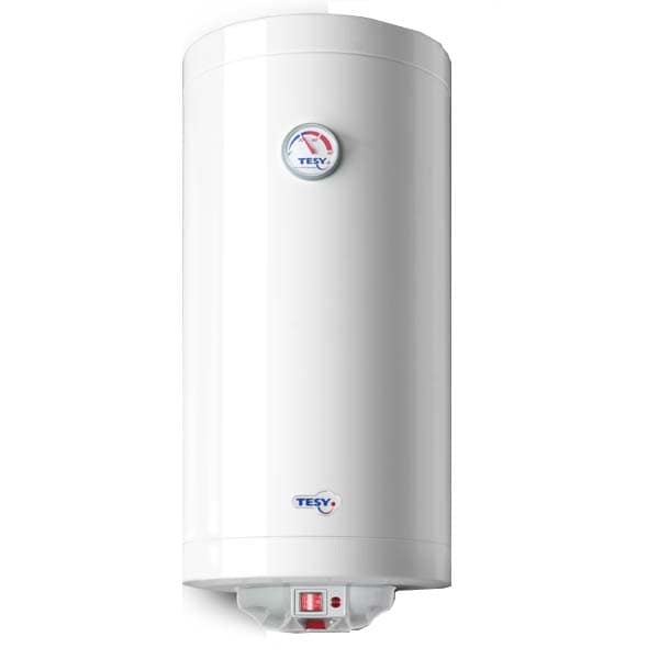 Boiler electric TESY GCV503620A03, 50l, Protectie anticoroziva, 2000W, alb