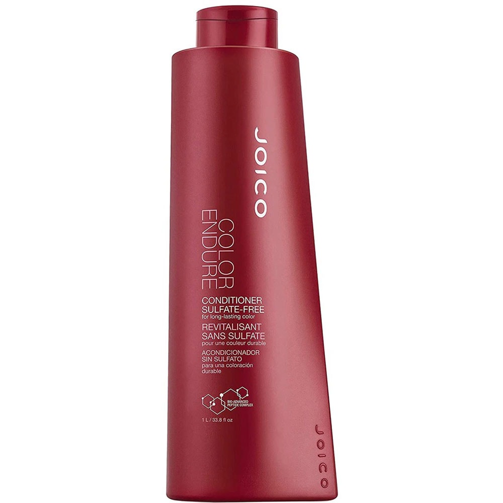Balsam de par JOICO Color Endure, 1000ml