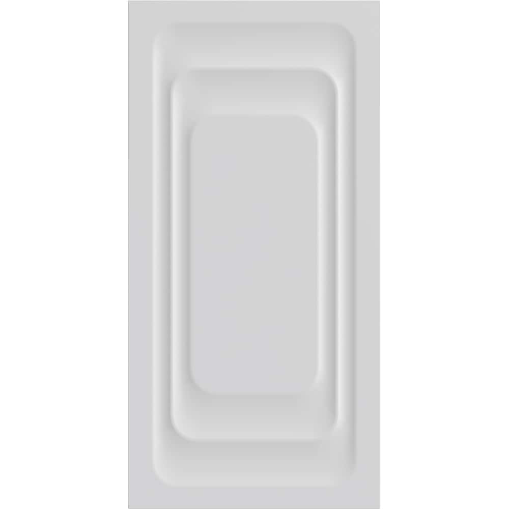 Uscator de rufe BEKO BM3T4723WW EU, Pompa de caldura, 7 kg, 15 programe, Clasa D, alb