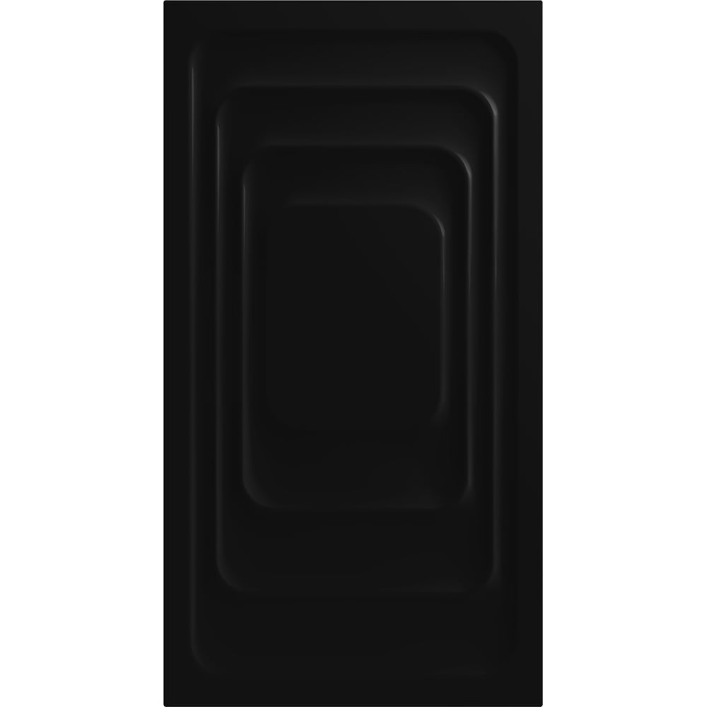 Masina de spalat rufe frontala cu uscator BEKO BM5DFT49442PB, SteamCure, 9/6 kg, 1400 rpm, Clasa A/D, negru