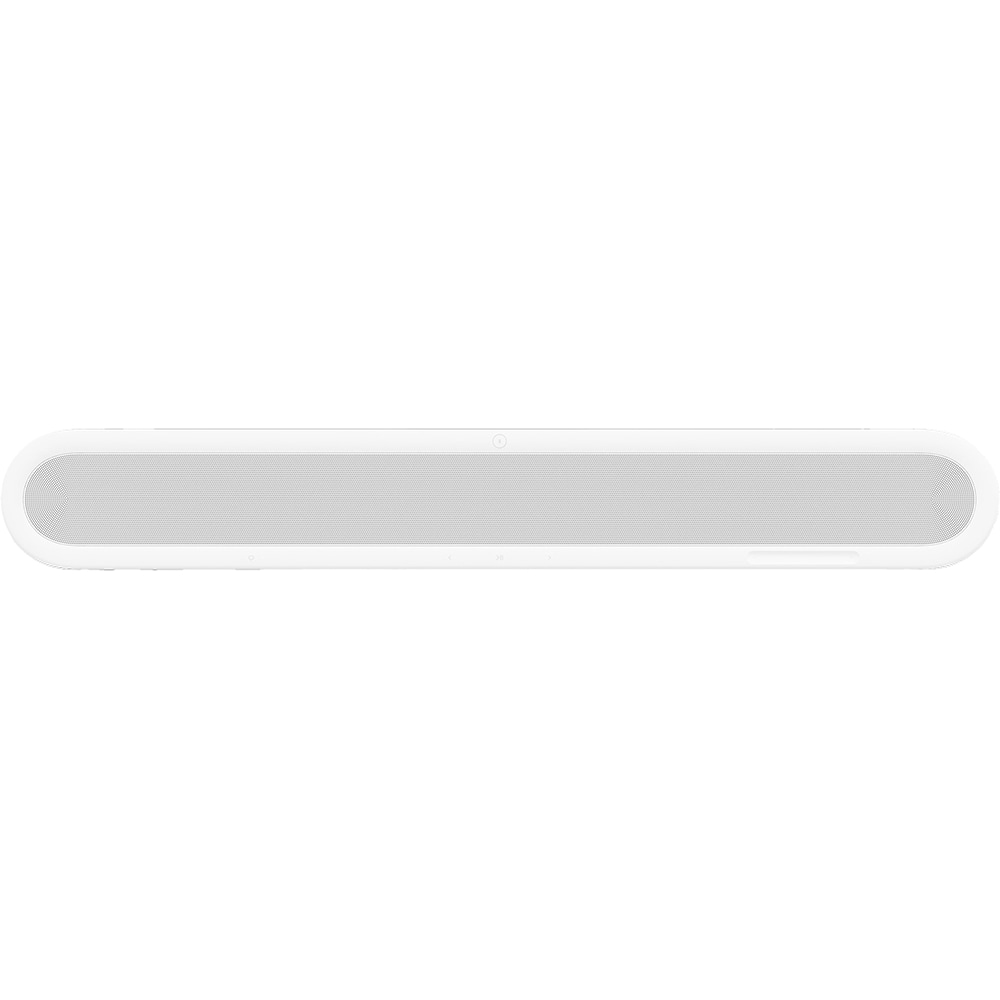 Soundbar SONOS Beam Ultra, 7.1.2, Wi-Fi, Dolby Atmos, alb