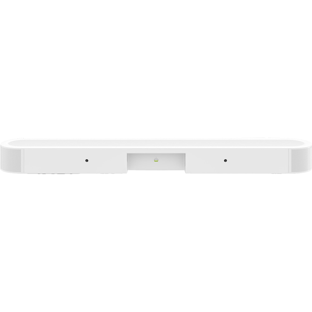 Soundbar SONOS Beam Ultra, 7.1.2, Wi-Fi, Dolby Atmos, alb