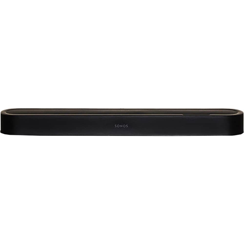 Soundbar SONOS Beam Ultra, 7.1.2, Wi-Fi, Dolby Atmos, negru