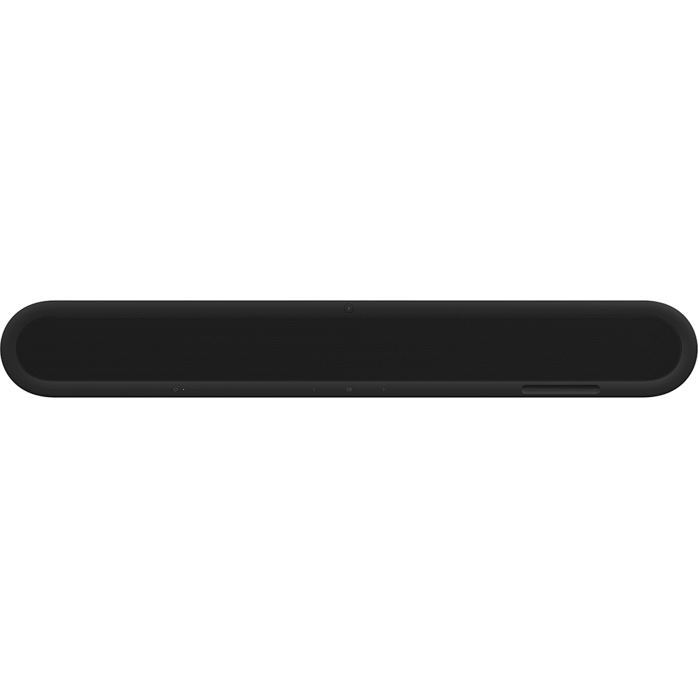 Soundbar SONOS Beam Ultra, 7.1.2, Wi-Fi, Dolby Atmos, negru