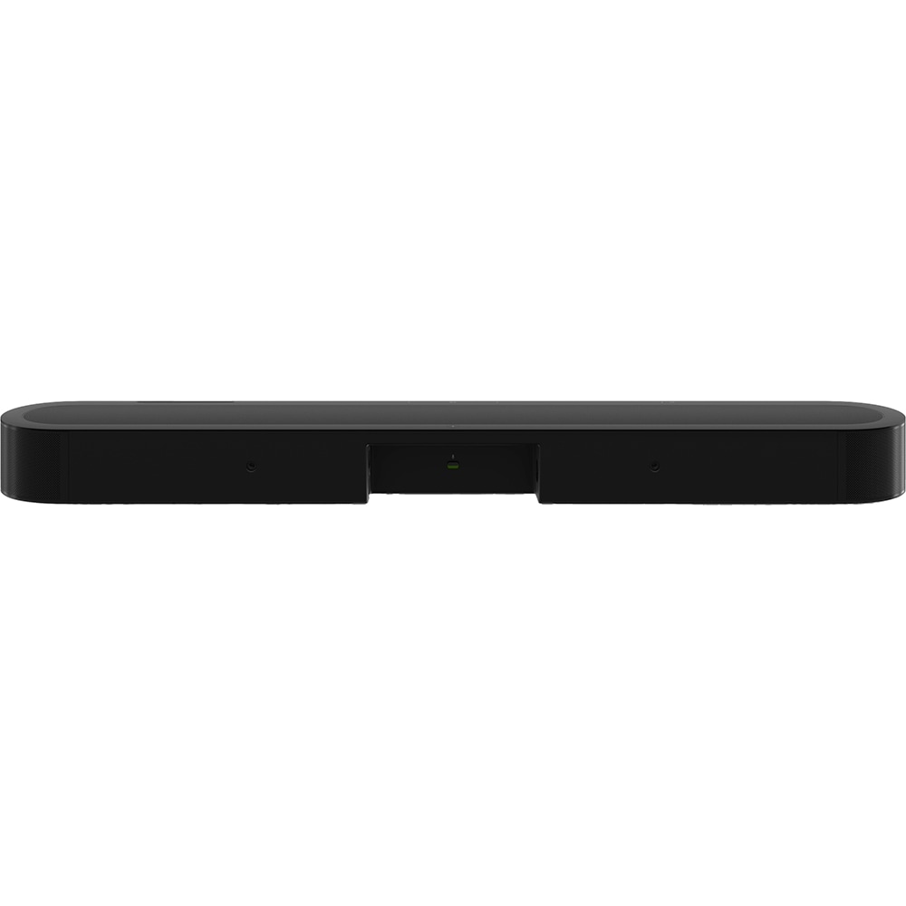 Soundbar SONOS Beam Ultra, 7.1.2, Wi-Fi, Dolby Atmos, negru
