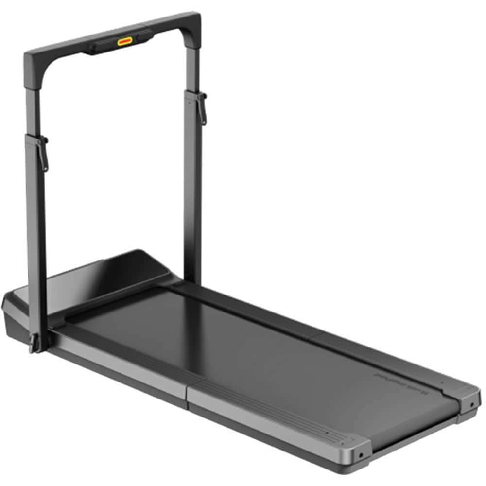 Banda de alergat KINGSMITH Z3 Hybrid, viteza maxima 10km/h, greutate suportata 110kg, negru