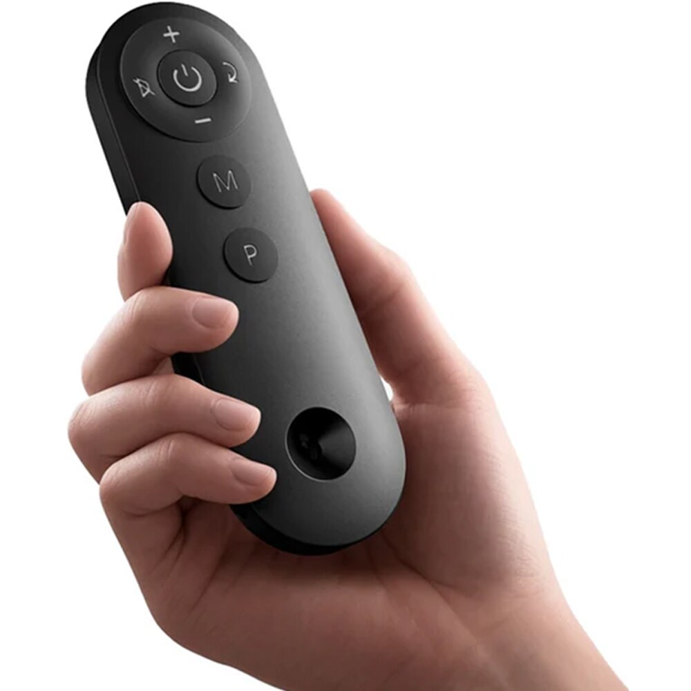 Banda de alergat YESOUL W1, viteza maxima 6km/h, greutate maxima 120kg, negru