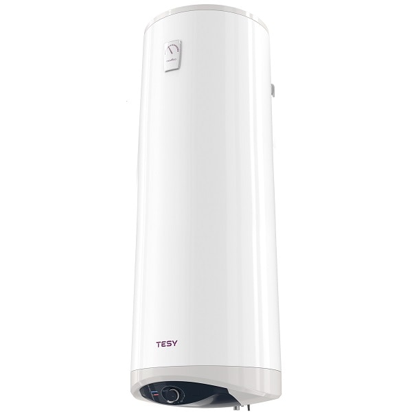 Boiler electric TESY Modeco GCV 15047 20 C21 TSR, 143l, 2000W, alb
