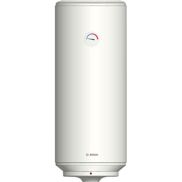 Boiler electric BOSCH TR1000T 50 B, 50l, 1500W, alb
