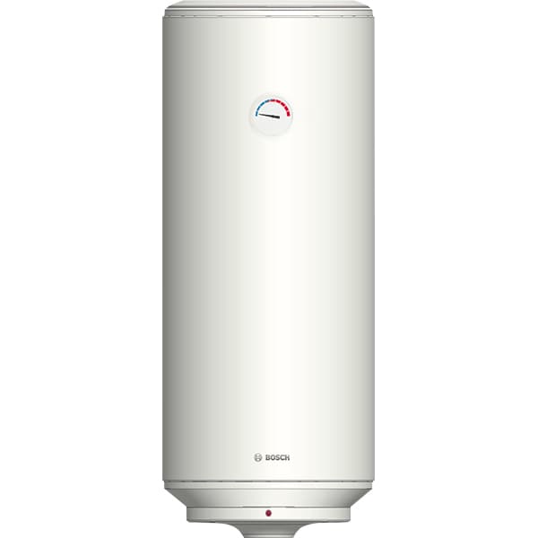 Boiler electric BOSCH TR2000T 50 SB, 50l, 1500W, alb