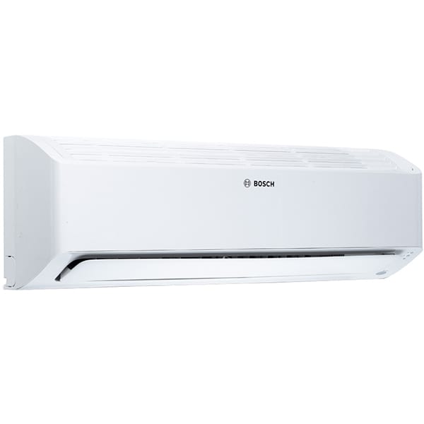 Aer conditionat BOSCH Climate 6000i, 12000 BTU, A++/A++, Functie Incalzire, Inverter, Wi-Fi, Plasmacluster, alb