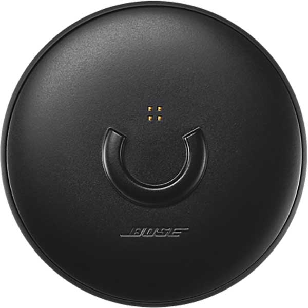 Dock incarcare BOSE SoundLink Revolve charging cradle, negru