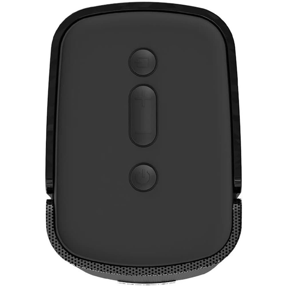Boxe CREATIVE T100 HI-FI, 2.0, 40W, Bluetooth, negru