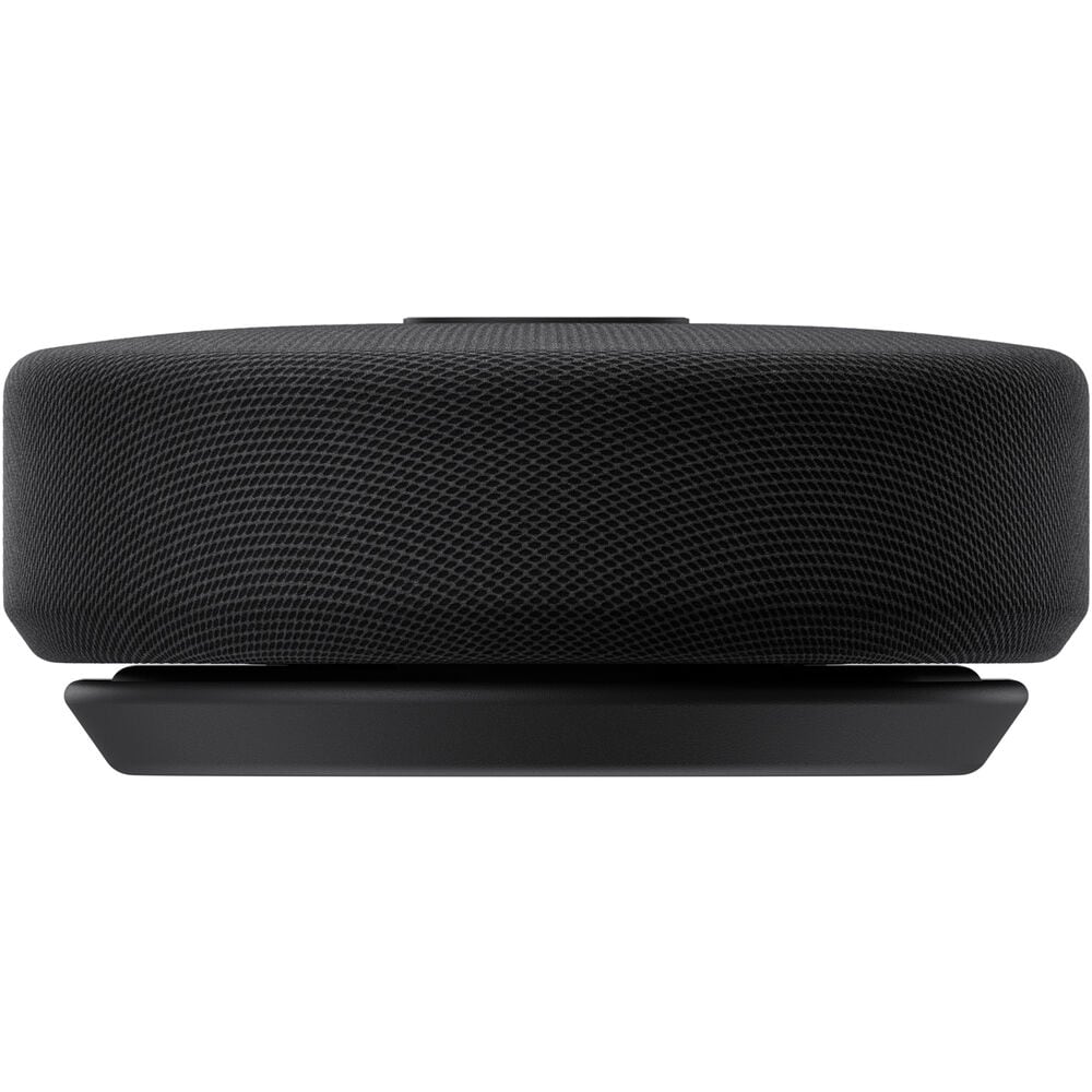 Boxa teleconferinta Microsoft Modern 8KZ-00006, USB-C, Certificare ...