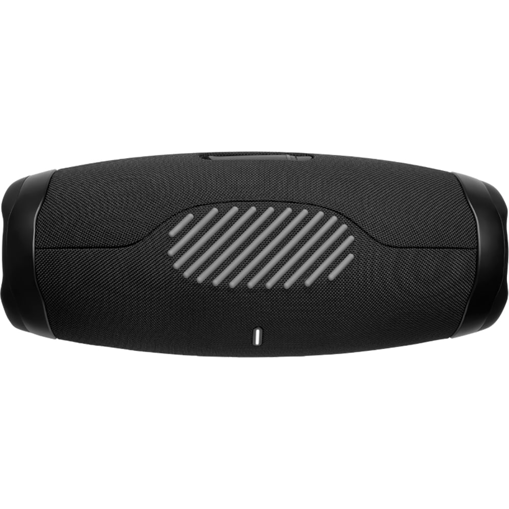 Boxa portabila JBL Boombox 3, 180W, Bluetooth, IP67, Powerbank, PartyBoost, negru