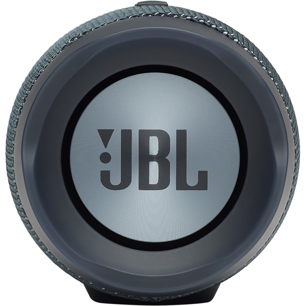 Boxa portabila JBL Charge Essential 2, Bluetooth, 40W, IPX7, Powerbank, negru