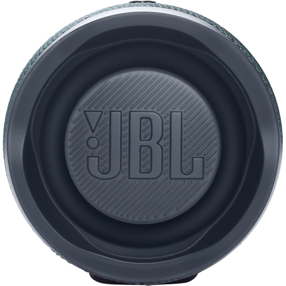 Boxa portabila JBL Charge Essential 2, Bluetooth, 40W, IPX7, Powerbank, negru