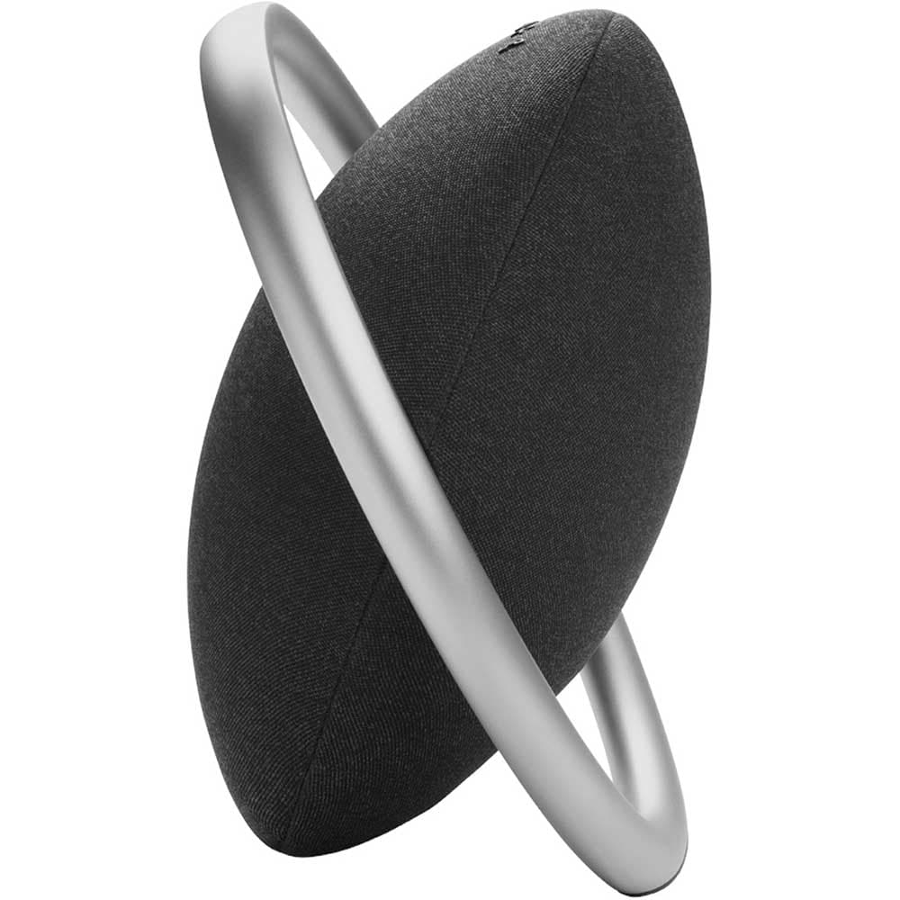 Boxa portabila HARMAN KARDON Onyx Studio 8, Bluetooth, 50W, negru
