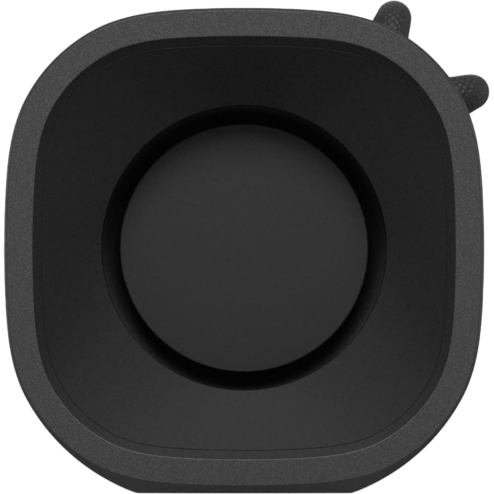 Boxa portabila SONY ULT FIELD 1 SRS-ULT10H, Bluetooth, IP67, Black