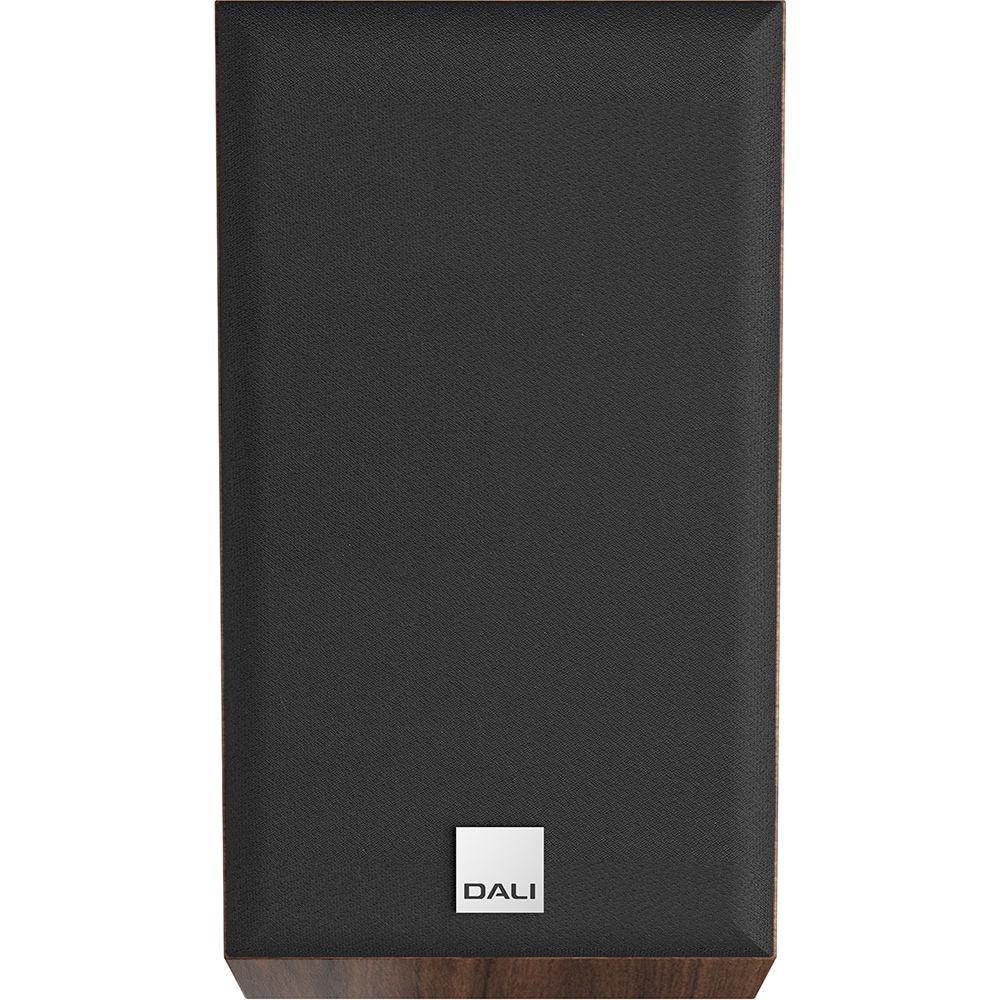 Boxe surround DALI Alteco C-1, 100W RMS, Dolby Atmos, nuc