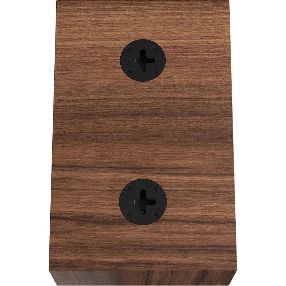 Boxe surround DALI Alteco C-1, 100W RMS, Dolby Atmos, nuc