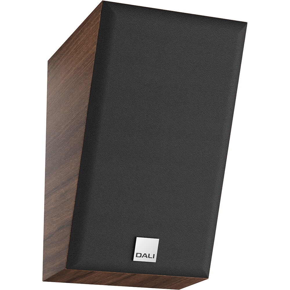 Boxe surround DALI Alteco C-1, 100W RMS, Dolby Atmos, nuc