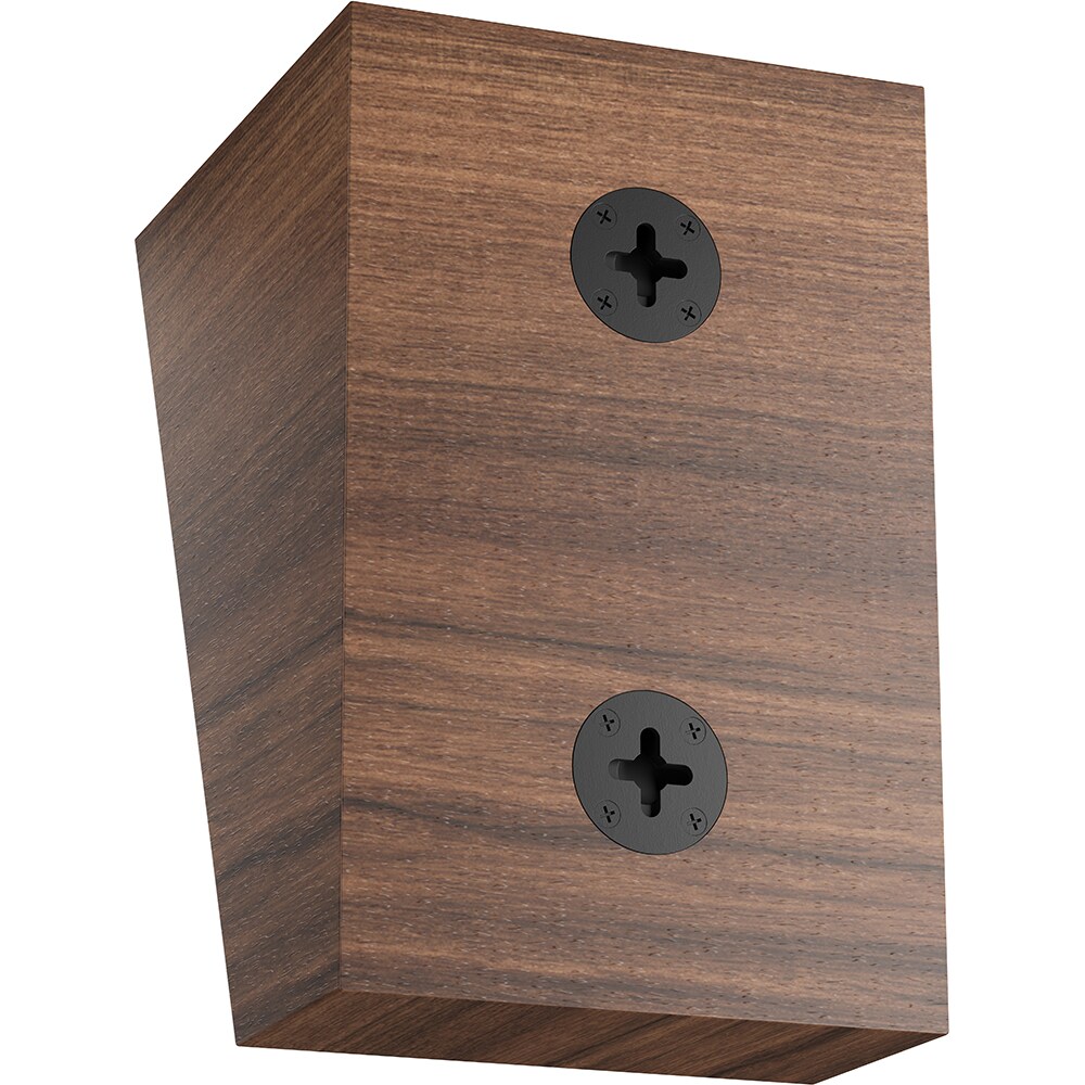 Boxe surround DALI Alteco C-1, 100W RMS, Dolby Atmos, nuc