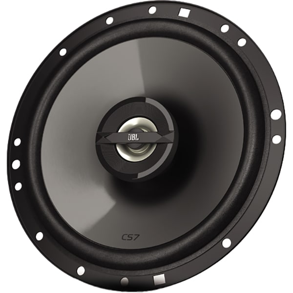Boxe auto JBL CS-762, 45W RMS, 2 cai, 16.5 cm