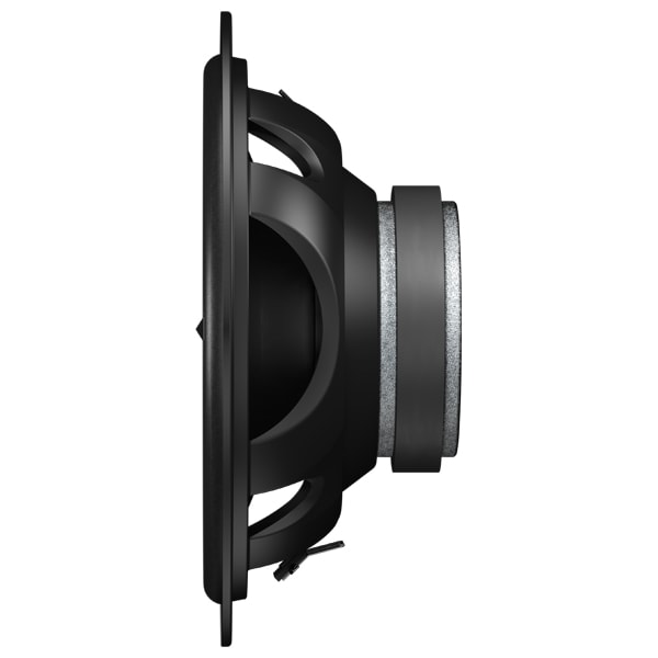 Boxe auto JBL CS-762, 45W RMS, 2 cai, 16.5 cm