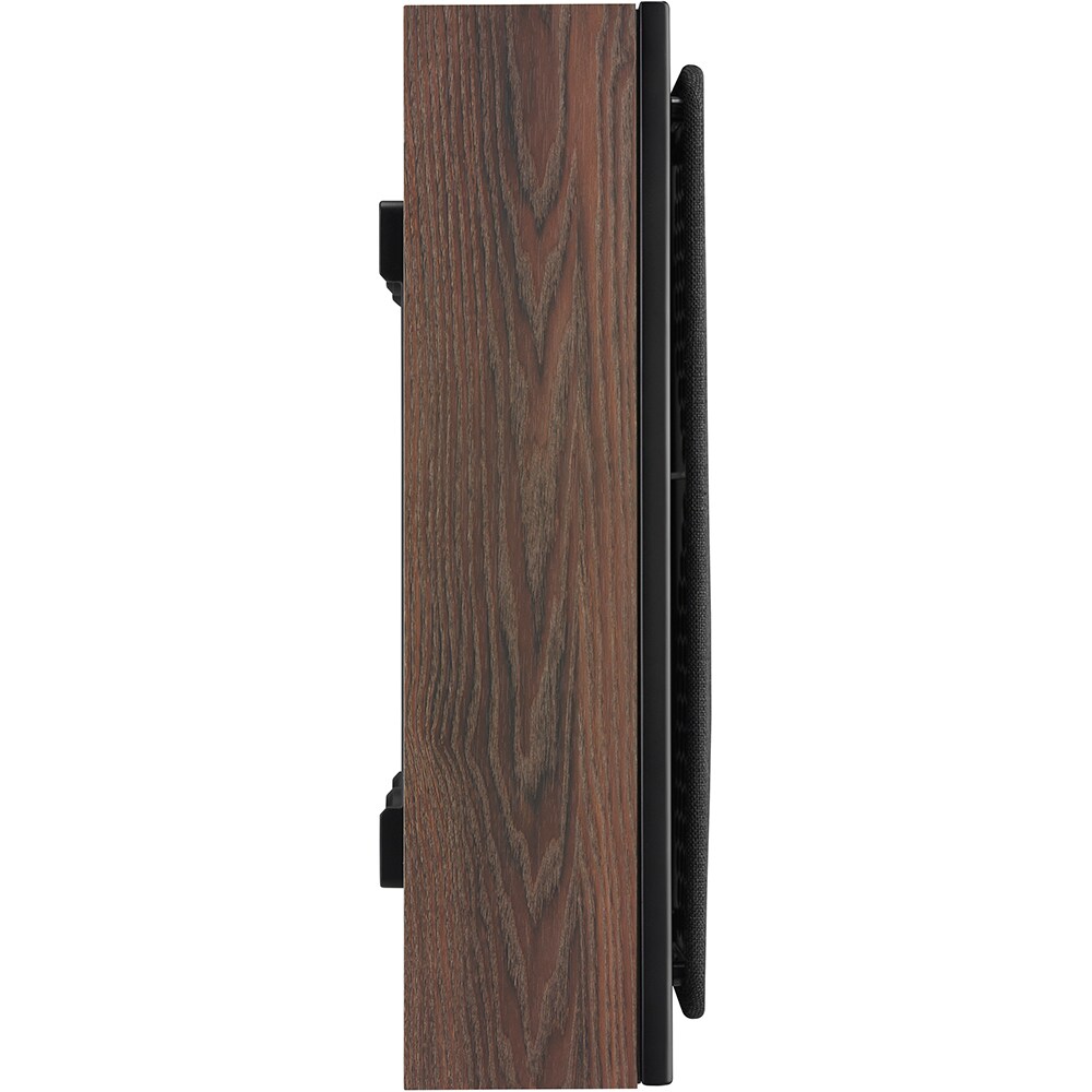 Boxe de perete DALI Oberon On-Wall, 100W RMS, nuc